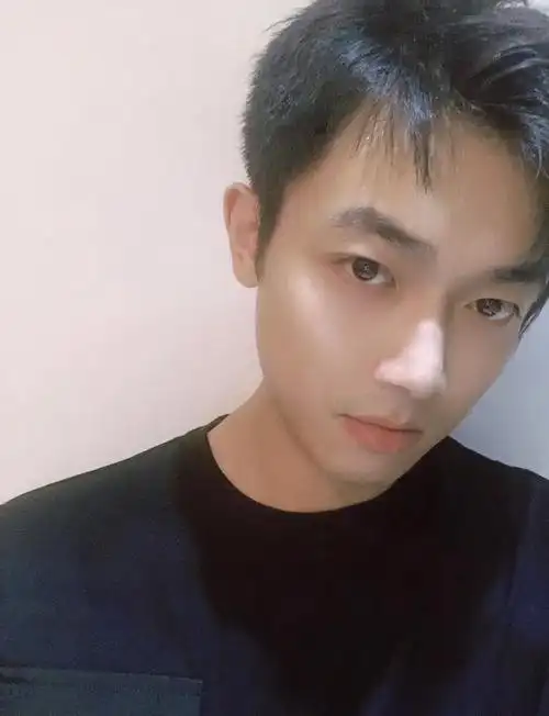 30岁单身不想相亲正常吗?