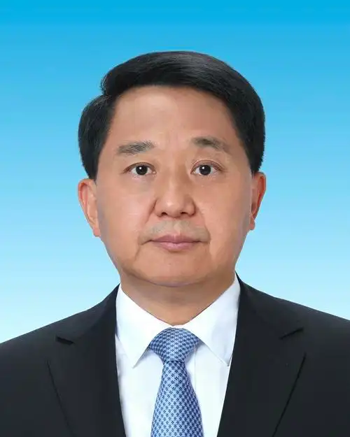 视频丨王晓晖率新一届省委常委同媒体记者见面