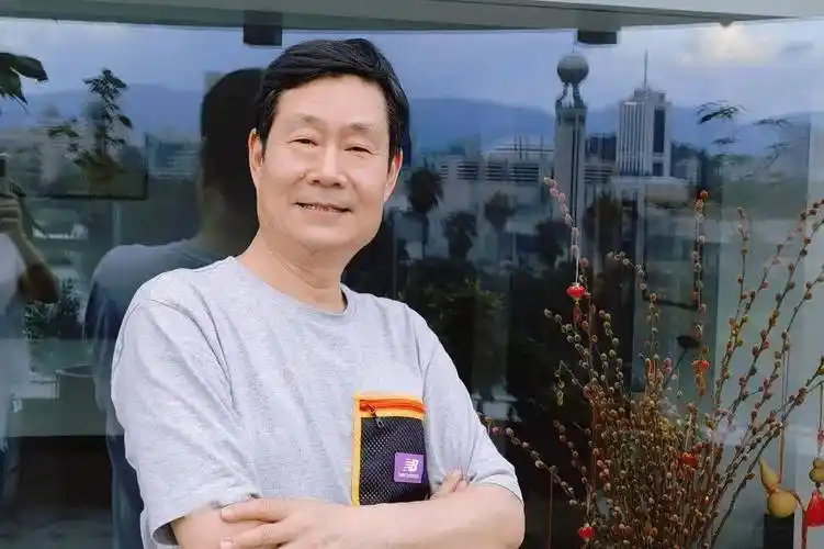 海峡两岸篆刻大赛评委佳作抢先看_西泠印社_书法_美术