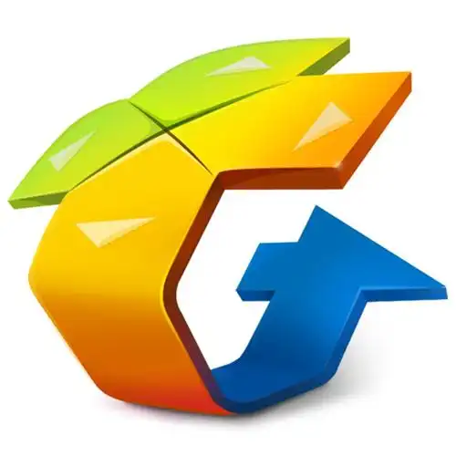 腾讯手游助手联动百款游戏,海量福利陪你嗨翻暑期