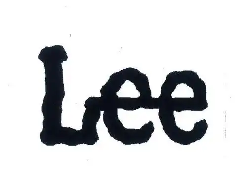 lee
