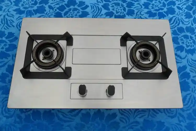 厂家直销燃气灶煤气灶灶具厨卫炉具天然气灶