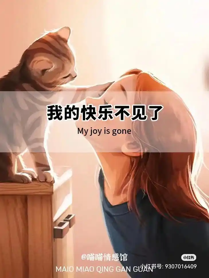 我说不出来我有多难过,我也无法用言语来表达我的心情,我只知道 - 抖