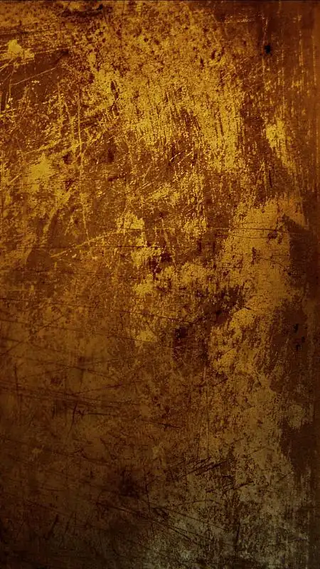 450_800竖版 竖屏