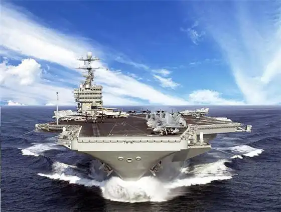 宝鸡市盛达源钛业有限公司