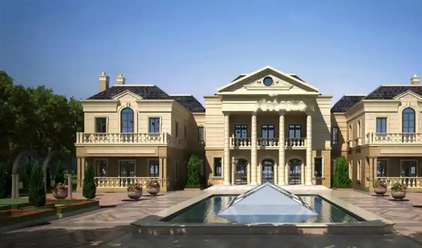 江铃瓦良格房价多少钱?还有房源在售吗?