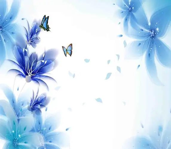 【佛山供应电视背景墙瓷砖| 现代中式艺术瓷砖背景墙客厅抛光砖】佛山