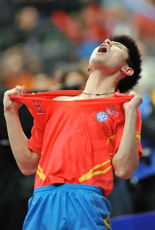 伦敦奥运赛程过半,盘点奥运十五宗"最" - 玫瑰 - 玫瑰花妖