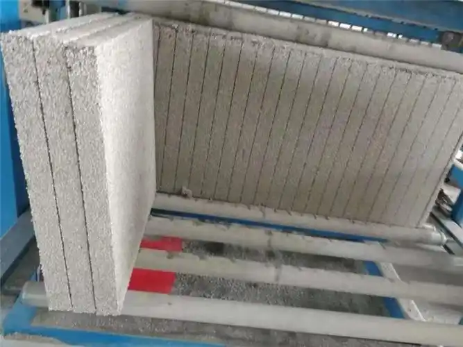 外墙抹面砂浆抹面砂浆超杰研发销售新型建材