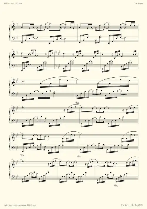 史蒂夫99贝瑞卡-steve barakatt|弹琴吧|钢琴谱|吉他谱|钢琴曲|乐谱