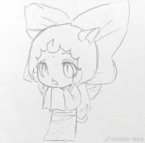 京剧猫小青[超话]#xq#京剧猫小青# xq#身宗小宫主小青#   ◎就算是风