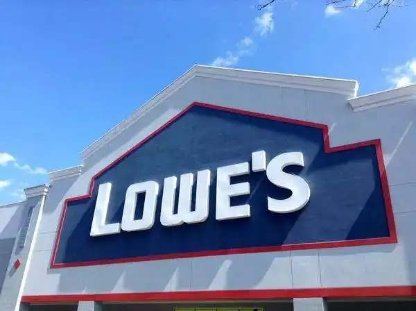 lowes入驻条件及运营模式