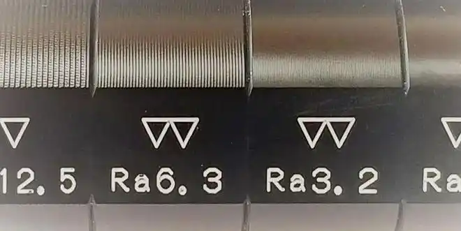 8, 1.6, 3.2, 6.3, 12.5吗?|光洁度|系数|数列|标准件|序号_网易订阅