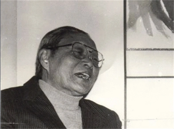 沈醉刚签完起义通电后心就被枪口顶住士兵称奉陈赓之命抓你