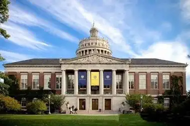 日本国立国会图书馆日本国立国会图书馆是日本最重要的图书馆之一,馆