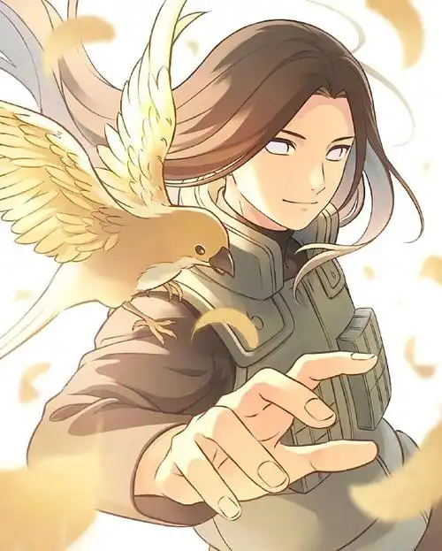 火影忍者##日向宁次