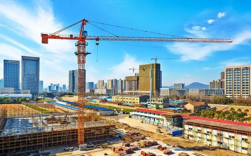 澳洲留学移民专业:土木工程-金吉列留学官网