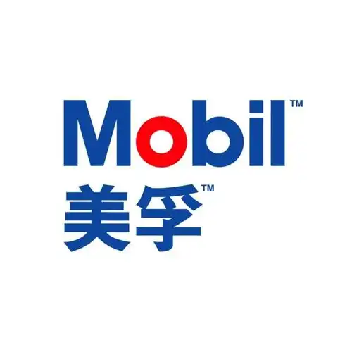 net长期以来,"柯赛德斯-加美"以发力工业润滑油为攻略,全力以赴助力