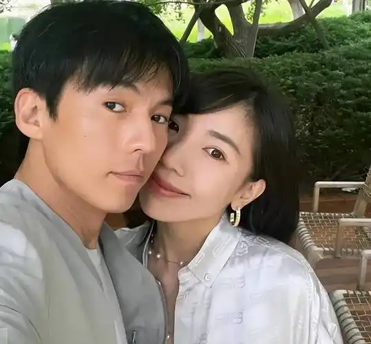 齐溪参加时装周,前夫妻子怒骂"我嫌她脏",网友建议看心理医生_张婉婷