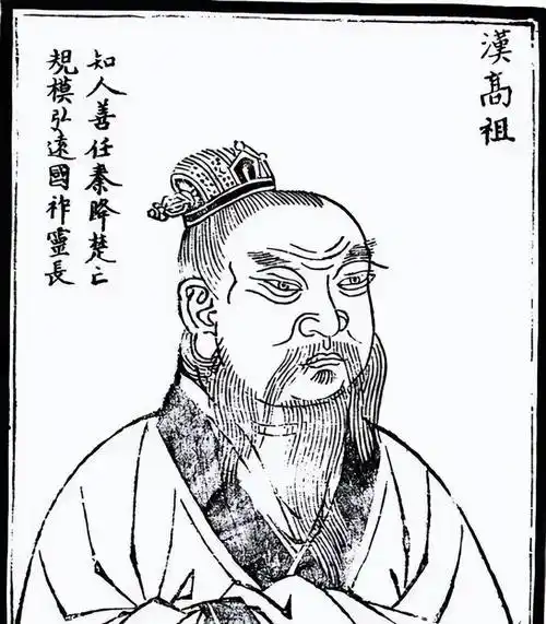 第四位真正的真龙天子:朱棣在讨论朱棣为何是真龙天子之前,我们先来