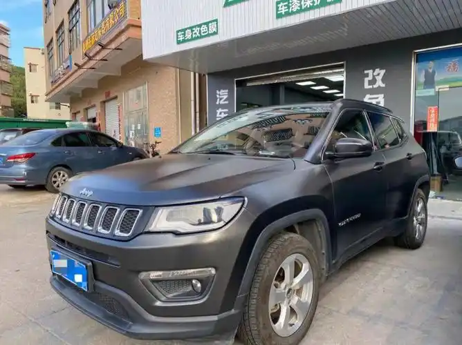 指南者改色案例重金属石墨灰