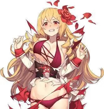 徽章机器人女生任务公布爆衣系统