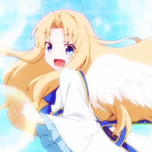 《盾之勇者成名录》菲洛