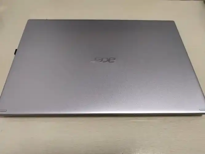 宏碁蜂鸟funpluss50轻薄本i51135g7处理器送给大学生孩子礼物