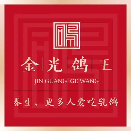 > 昆山市中山路