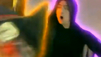 你可能没想到圣母白莲花的出处来自这部鬼畜神剧