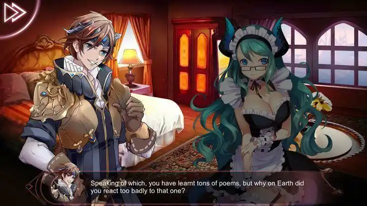 mirror去兔子补丁3.