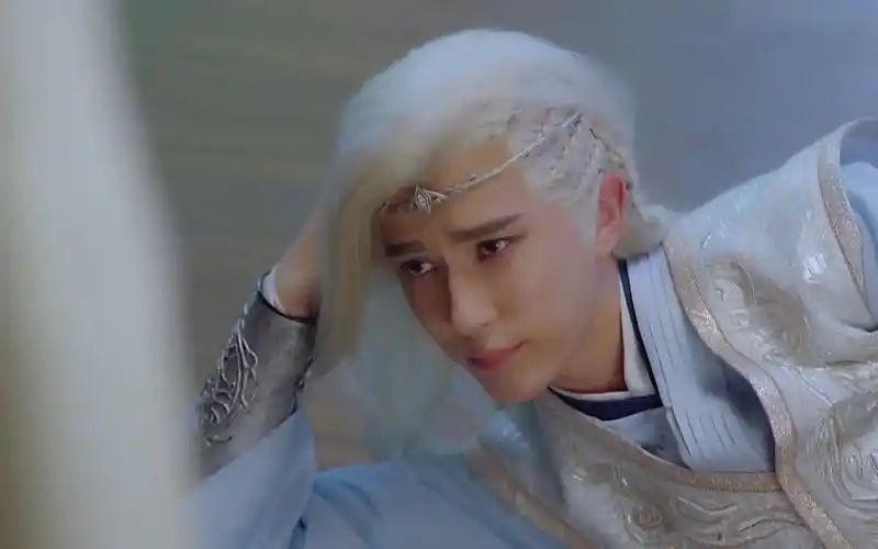 【于朦胧】暮云 --我就静静的看着你瞎编_哔哩哔哩_bilibili