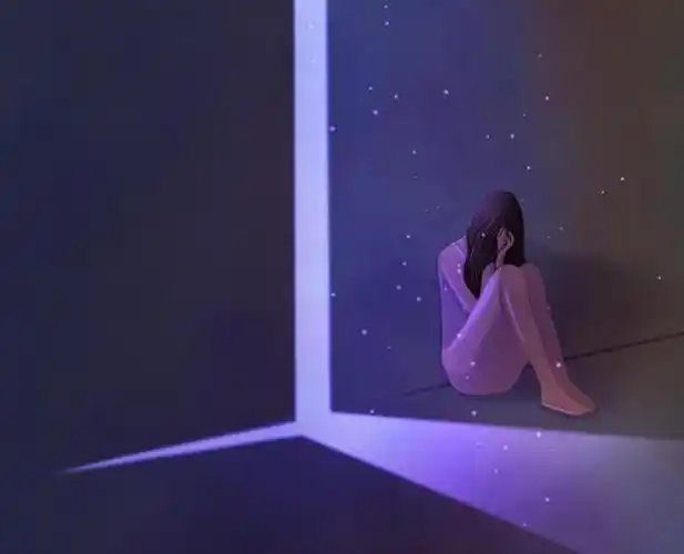 在最无能为力的时候失去最重要的人最绝望