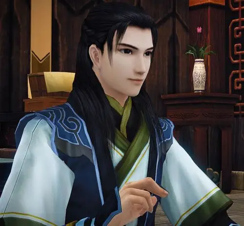 主题:【夏夷则聊天八卦楼⑥】八极乘龙巡碧落,一襟风雪载昆仑 [5820]