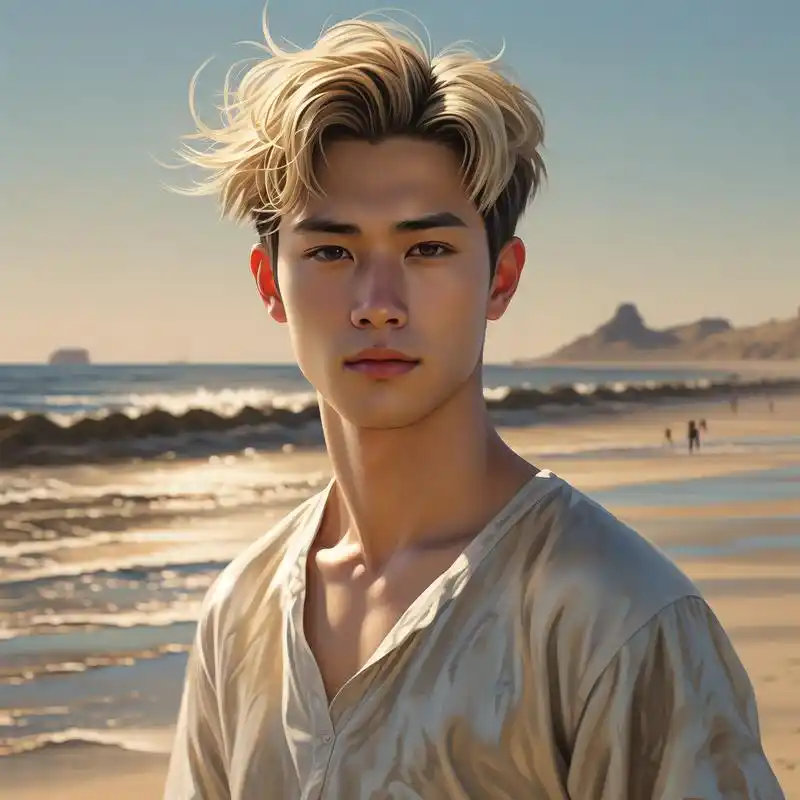 型男必备99 为大家带来一组超酷的欧美风男生头像,每一张都是精心