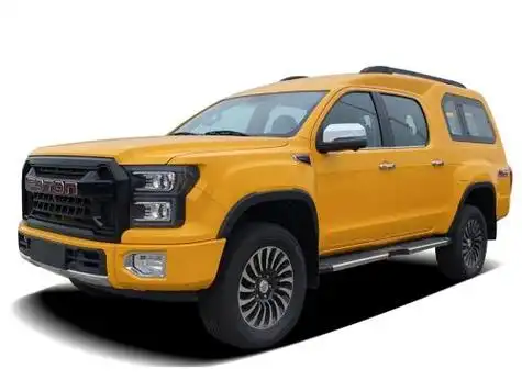 【大将军g9suv】福田_大将军g9suv报价_大将军g9suv图片_汽车之家