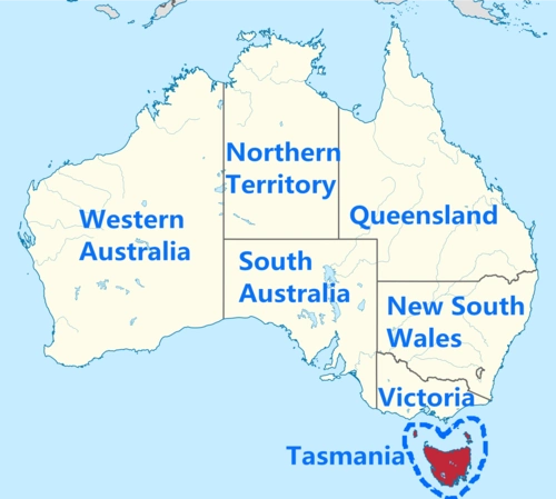 自然物产丰富这里有连绵的丘陵和陡峭的海岸她以其独特的地理位置以及