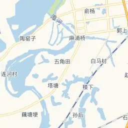 芜湖234路公交车_行车路线图_首末班车时间_公交时刻表_站点信息