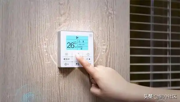 空调制热总是没反应?不一定是坏了_装修资讯_科技时代网