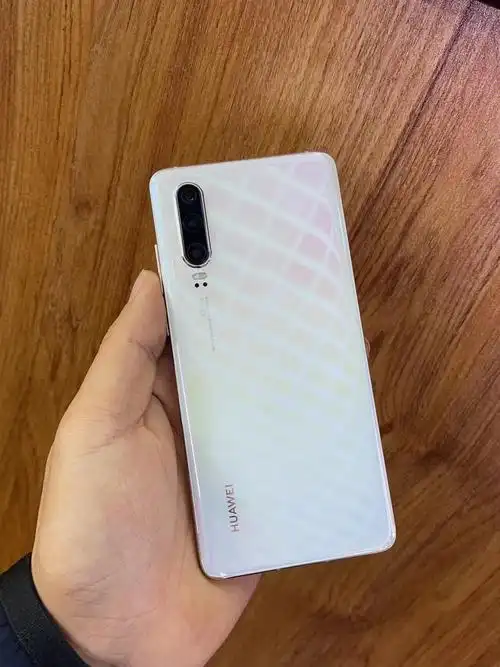 华为p308128g999新双卡全网通