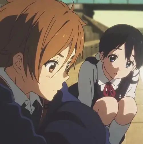 饼藏79玉子玉子爱情故事