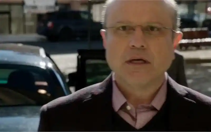 poi疑犯追踪最爱的最好的以利亚以及最后的以老师低调的扫地阿叔