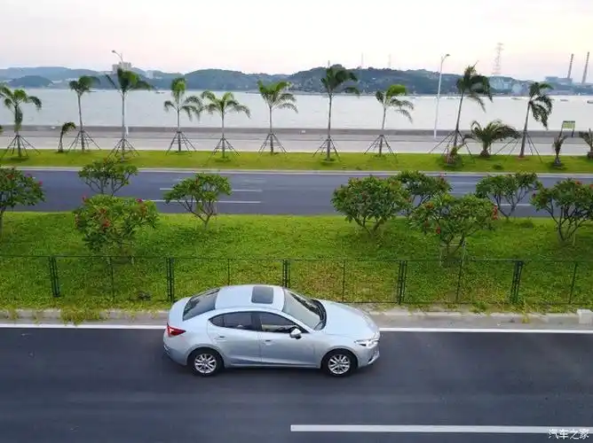 补张航拍图,技术有点渣,见谅哈