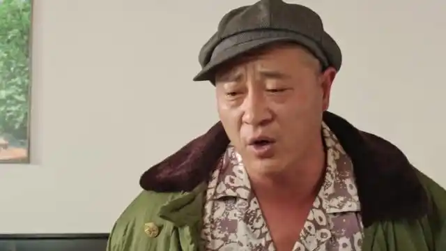 《乡村爱情10(下)》第6集03:赵四一展歌喉,陈明星如遇知己