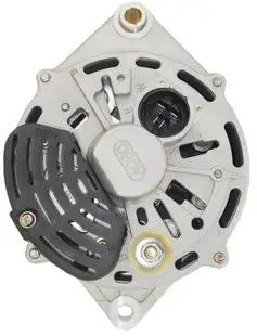 28v 八槽 发电机型号jfz2902y3