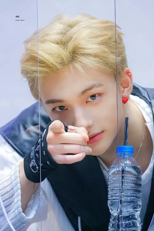 94:hynjinnnn樂-star相关汇总82黄铉辰hyunjin_hjsoul