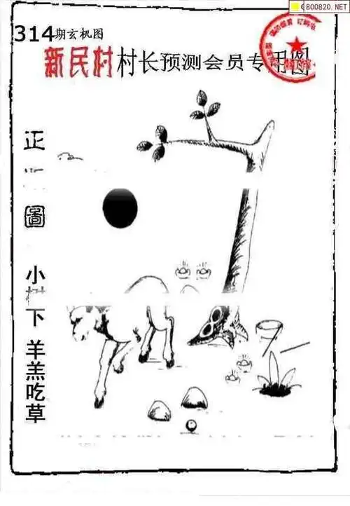 天气网福彩3d字谜图_(福彩3d天气网图谜汇总)