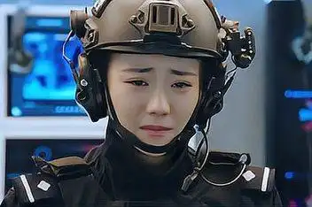 05:00功夫特警察简介:功夫战警第42集来源:爱奇艺发布时间:2021-07