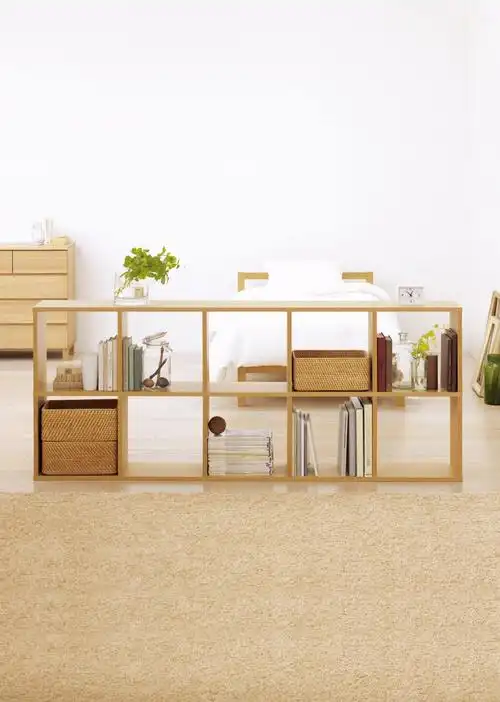 无印良品 - goodlife好生活