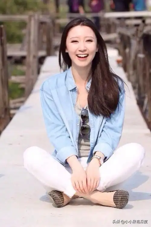 问:凤凰卫视女主持人(凤凰卫视女主持人郭洋子)最新消息动态公布-北斗